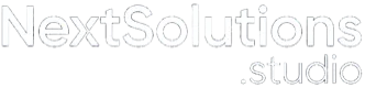 NextSolutions.studio
